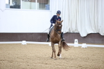 SBM_001067