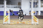 SBM_003591