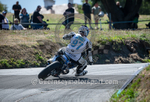 GKMC Hillclimb_06-08-2022_BIKE-18