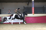 SBM_02999