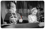 SoPM Easter School Gig 2023-13
