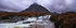 Splendid Isolation, Stob Dearg
