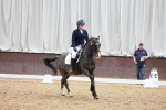 SBM_002314