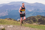 Lords Seat-414