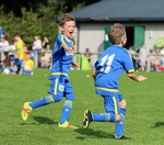 Kendal Utd U9 vs Kendal Utd U9 (7/9/24) portfolio
