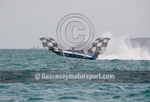 Power Boat-11