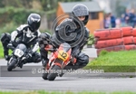 MiniMoto-84
