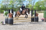 BPP_5503