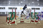 SBM_001524