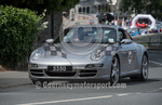 Heritage Charity Hillclimb_2014-257