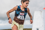 Shelf Moor Women-12