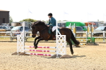 SBM_000683