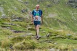 Kentmere-777