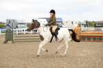 SBM_05242