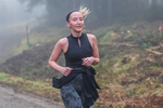 Glentress 21  10K-1629