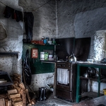 holmewood bothy loweswater