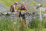 Settle Hills-769