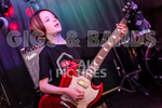 SoPM Easter School Gig 2022-49