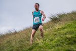 Steel Fell-531