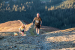 Grisedale-374
