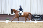 SBM_004770