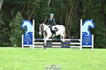 2026-08-21A-DSC_4060