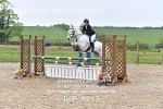 BPP_8213