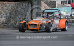 GMCCC_Hillclimb_28-03-2016_CAR-65