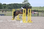 BPP_1981