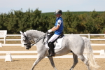 SBM_003839