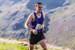 HBMR Leg 4-152