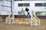 SBM_002945
