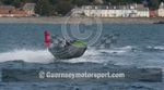 Power Boat Racing_22-09-2012-7