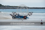 Sand Racing_2011_Car-40
