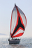 190825 PELOGISA - OCEANIS 361 1Y3A2430