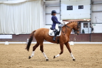 SBM_007874