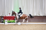 SBM_014142