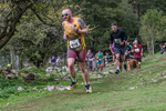 Dovedale-858