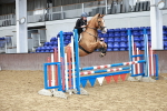 SBM_006996