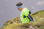 Causey Pike-154
