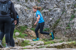 Dovedale Junior-26