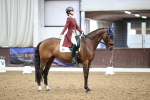 SBM_007097