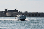 170902 BILLY BOB - SEALINE SC35 1Y3A0791_Edit