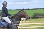 BPP_9372