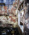 Derelict