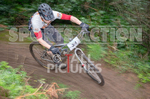 MTB Winter XC_21-01-2018-62