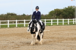 SBM_001486