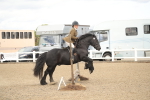 SBM_14544