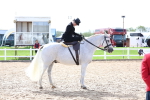 SBM_03257