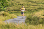 Tebay-162